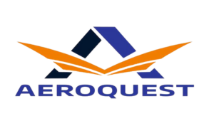 Aeroquest Aviation Solutions